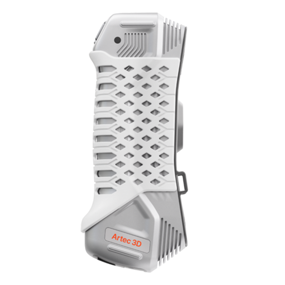 artec-point-02.png